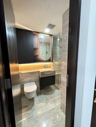Neu At Novena (D11), Apartment #613588361